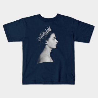 QueeN Kids T-Shirt